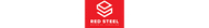 Red Steel